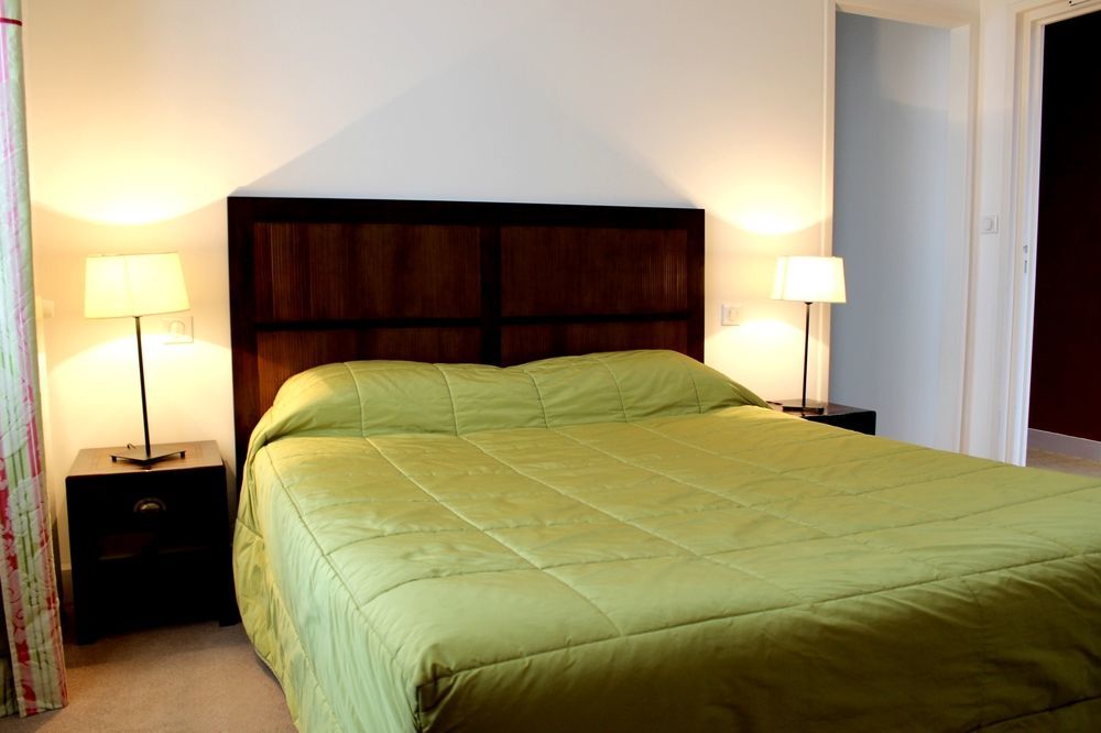 Hotel Les Aubepines Illiers-Combray Dış mekan fotoğraf